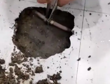 古县卫生间漏水检测电话