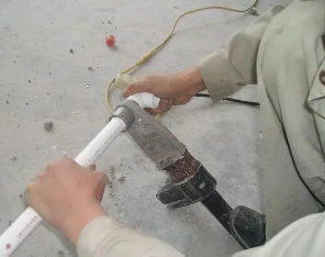 古县漏水维修电话