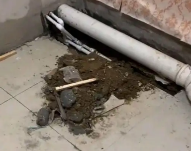 古县卫生间漏水检测哪家好